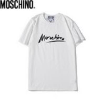 cheap quality Moschino Shirts sku 25